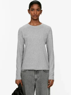 Long-Sleeve T-Shirt