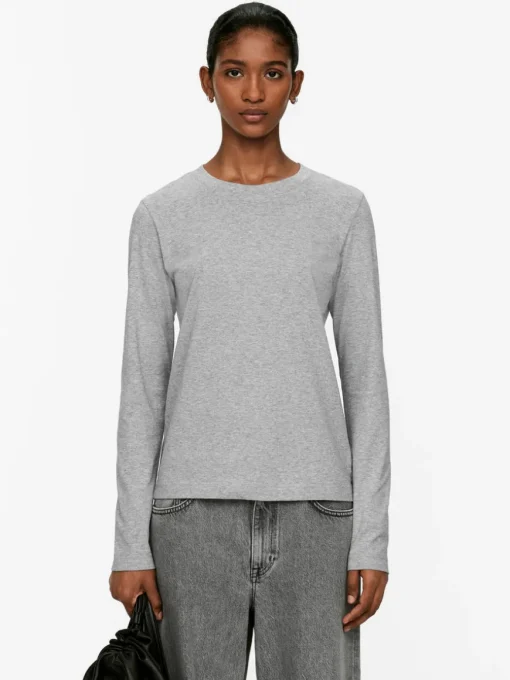 Long-Sleeve T-Shirt