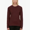 Long-Sleeve T-Shirt
