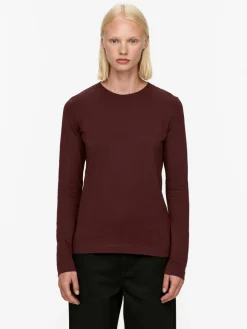 Long-Sleeve T-Shirt