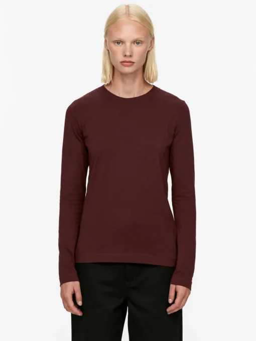 Long-Sleeve T-Shirt