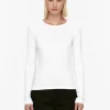 Long-Sleeve T-Shirt
