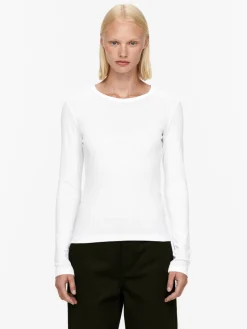 Long-Sleeve T-Shirt