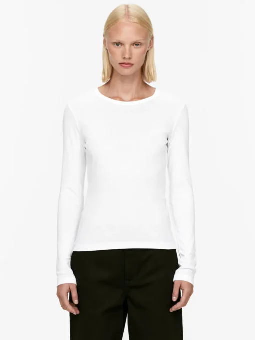 Long-Sleeve T-Shirt
