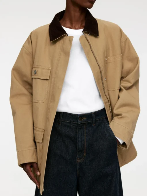 Long-Sleeve T-Shirt
