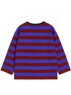 Long-Sleeve T-Shirt