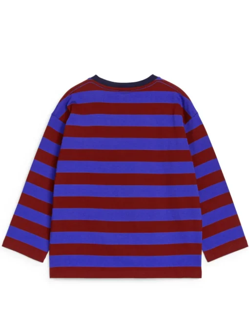 Long-Sleeve T-Shirt