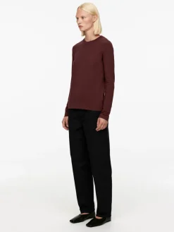 Long-Sleeve T-Shirt