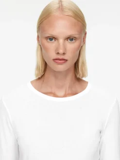 Long-Sleeve T-Shirt
