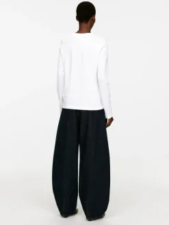 Long-Sleeve T-Shirt