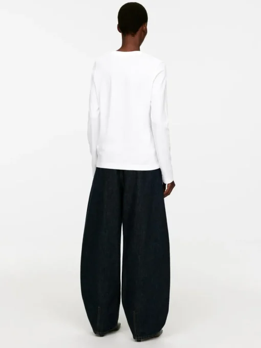 Long-Sleeve T-Shirt