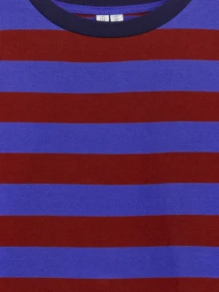 Long-Sleeve T-Shirt