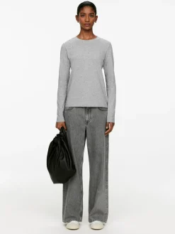 Long-Sleeve T-Shirt