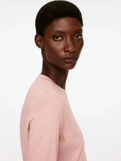 Long-Sleeve T-Shirt