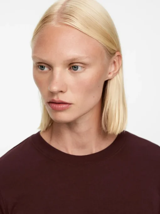 Long-Sleeve T-Shirt