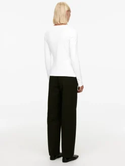 Long-Sleeve T-Shirt