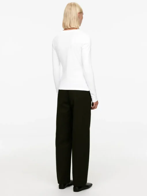 Long-Sleeve T-Shirt
