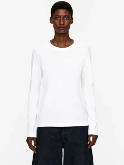 Long-Sleeve T-Shirt