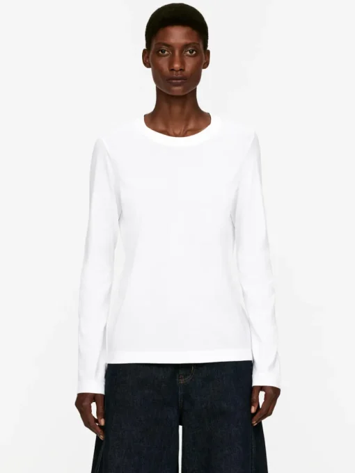 Long-Sleeve T-Shirt
