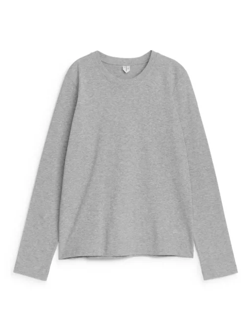 Long-Sleeve T-Shirt