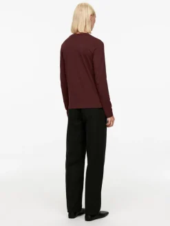 Long-Sleeve T-Shirt