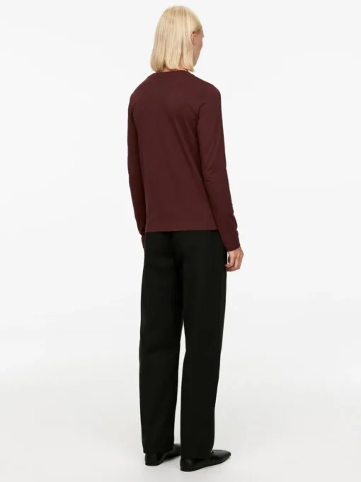 Long-Sleeve T-Shirt