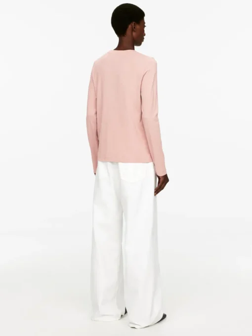 Long-Sleeve T-Shirt