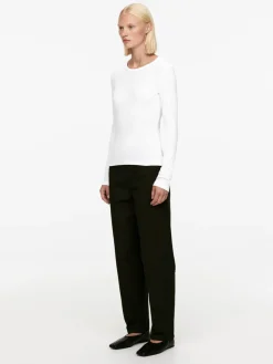 Long-Sleeve T-Shirt