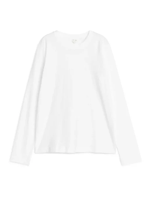 Long-Sleeve T-Shirt