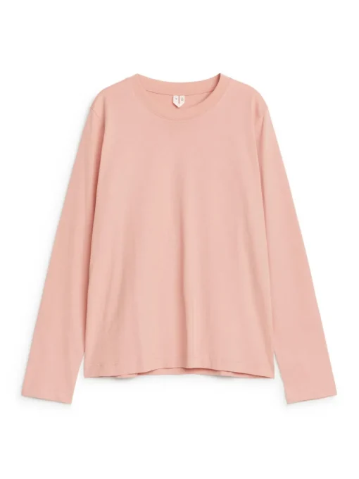 Long-Sleeve T-Shirt