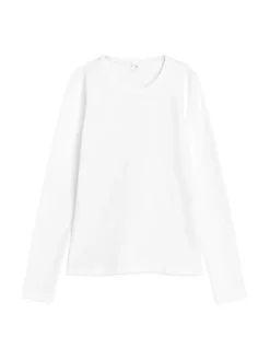 Long-Sleeve T-Shirt