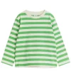 Long-Sleeved T-Shirt