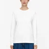 Long-Sleeved T-Shirt
