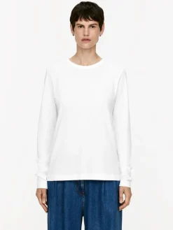 Long-Sleeved T-Shirt