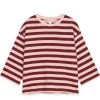 Long-Sleeved T-Shirt
