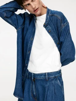 Long-Sleeved T-Shirt