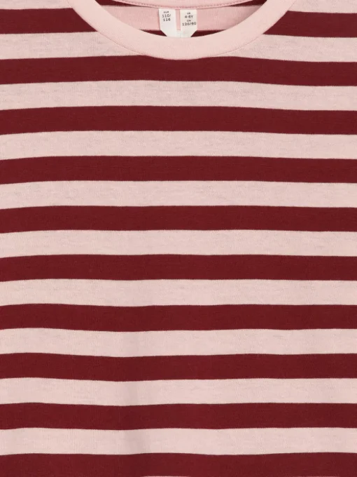 Long-Sleeved T-Shirt