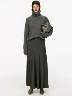 Lyocell Skirt