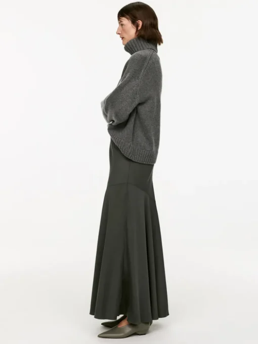 Lyocell Skirt