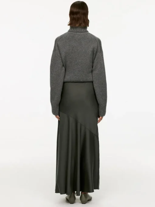 Lyocell Skirt