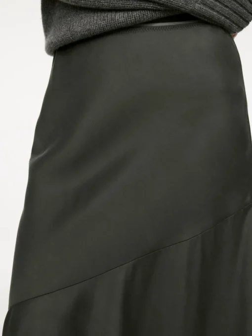 Lyocell Skirt