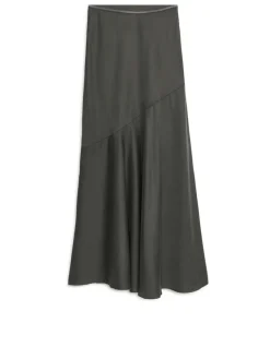 Lyocell Skirt