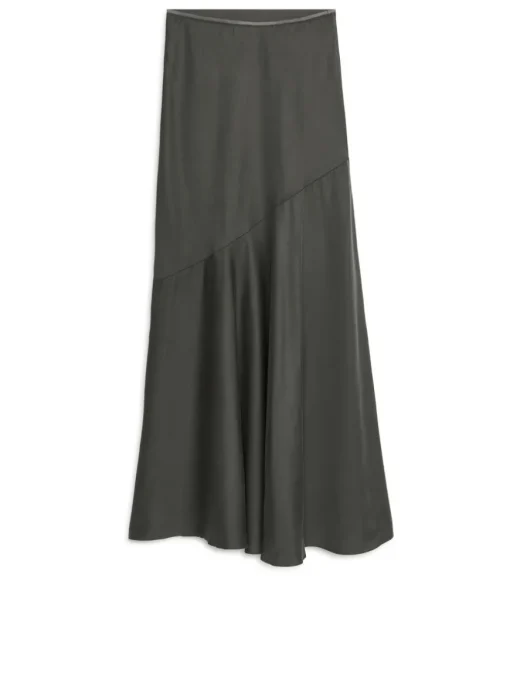 Lyocell Skirt