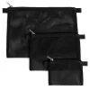 Mesh Travel Organisers
