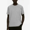 Midweight T-Shirt