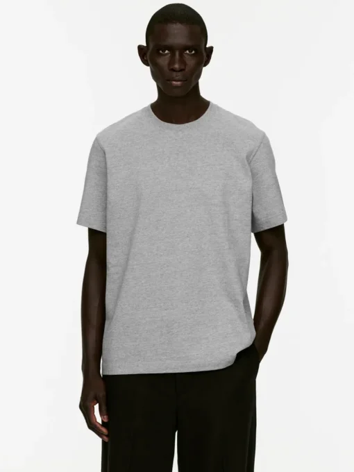 Midweight T-Shirt