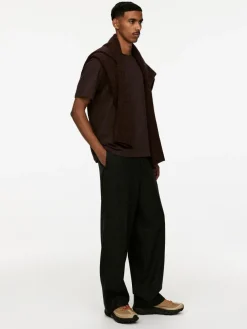 Midweight T-Shirt