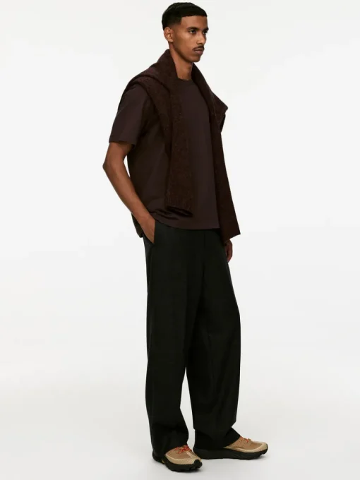 Midweight T-Shirt