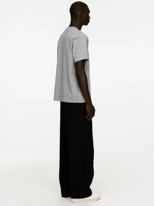 Midweight T-Shirt