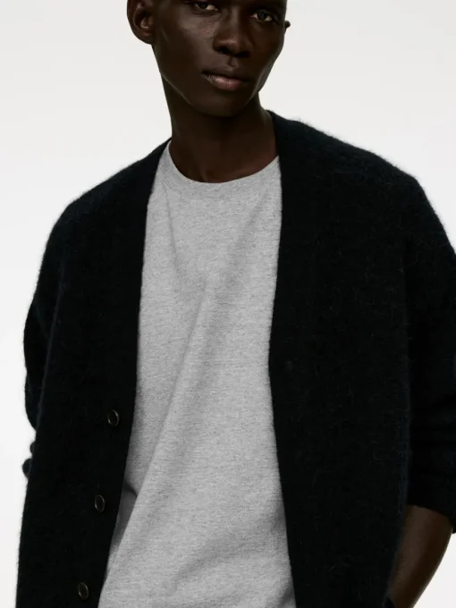Midweight T-Shirt